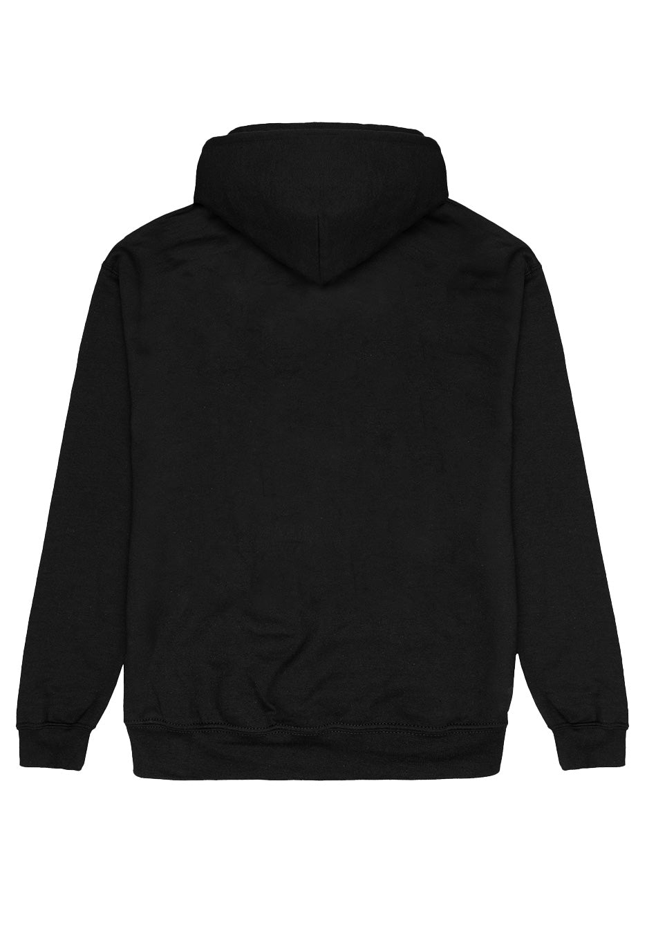 Joy Division - UP - Hoodie | Neutral-Image