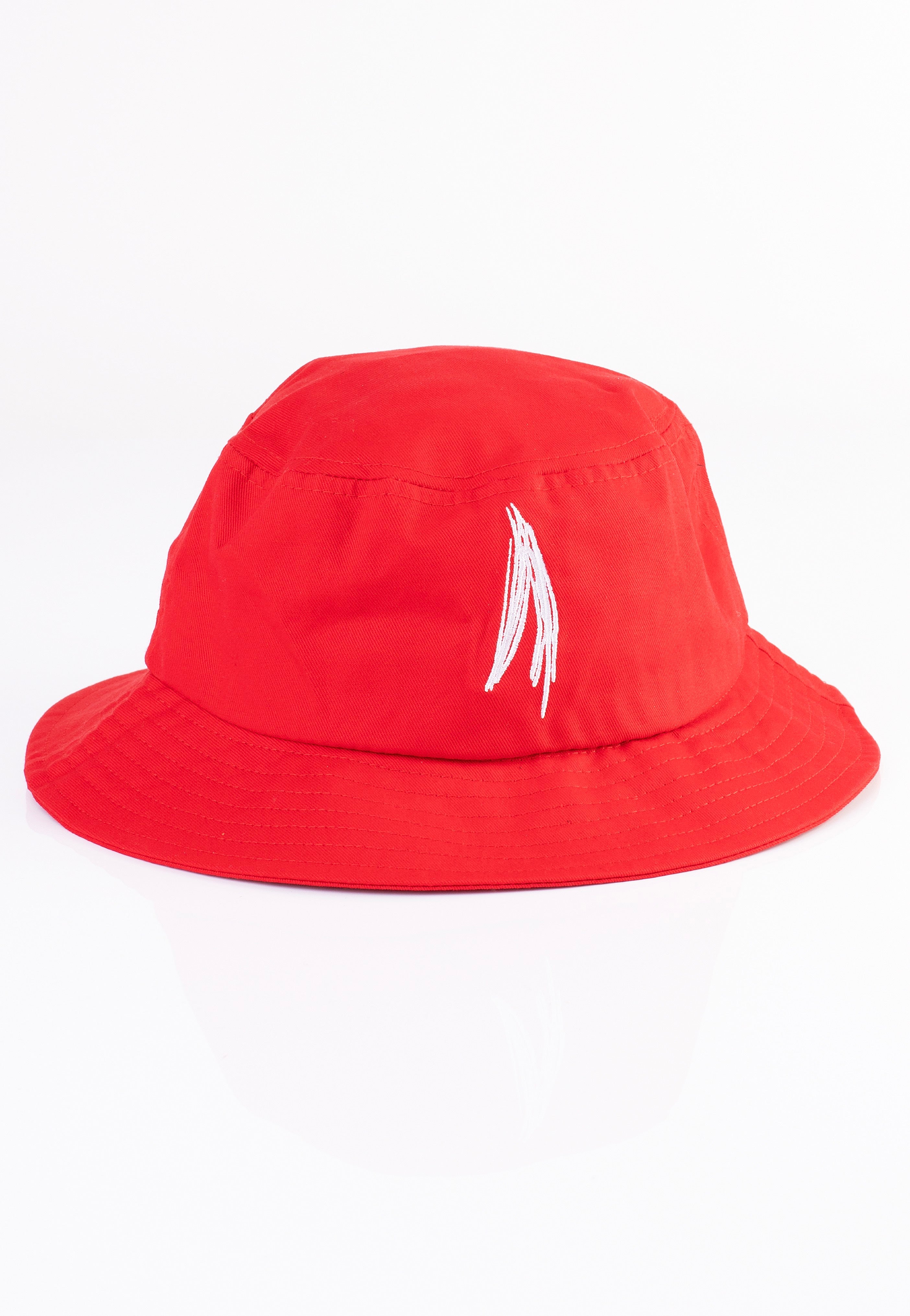 Yungblud - Devil Horned - Bucket Hat | Neutral-Image